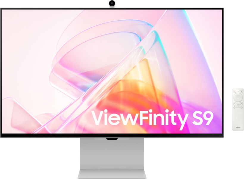 Monitor Samsung ViewFinity S27C902PAU