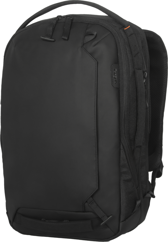 Targus Commuter EcoSmart 16" Rucksack