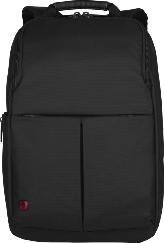 Wenger Reload 14" Rucksack