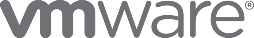 Prod Supp/Subscr. vSphere 6 Ent Plus 1 P