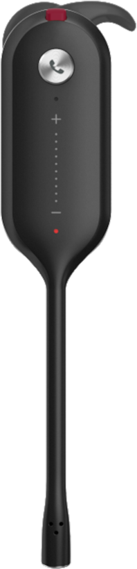 Yealink WH63 Portable UC Headset