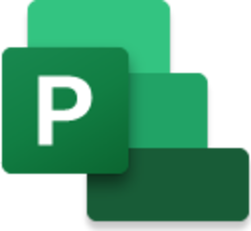 Microsoft Project Professional 2021 All Languages 1 License