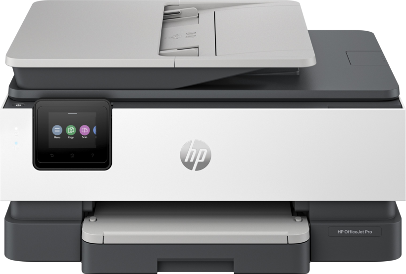 HP OfficeJet Pro 8132e MFP