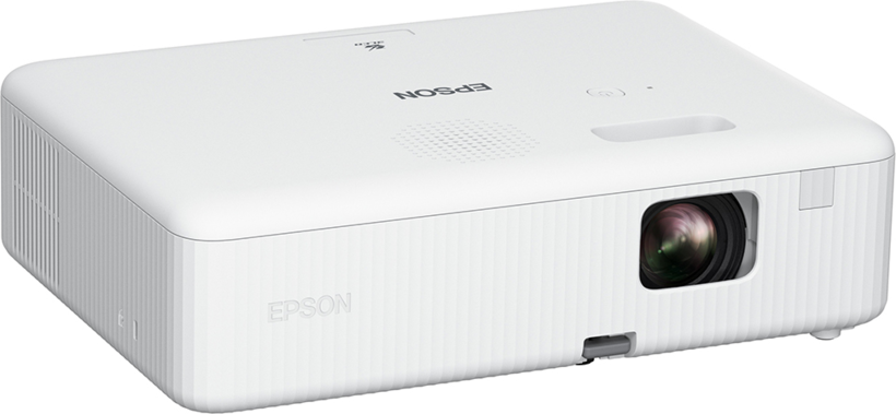 Epson CO-W01 Projector
