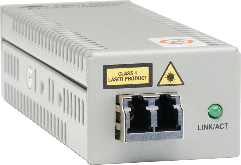 Allied Telesis AT-DMC1000/LC Converter