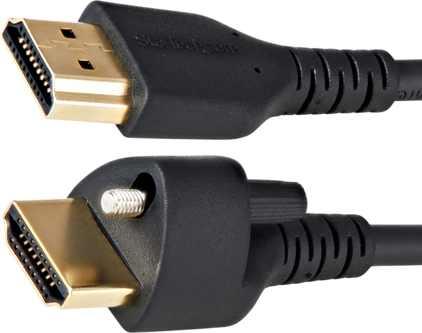 StarTech HDMI Kabel 1 m