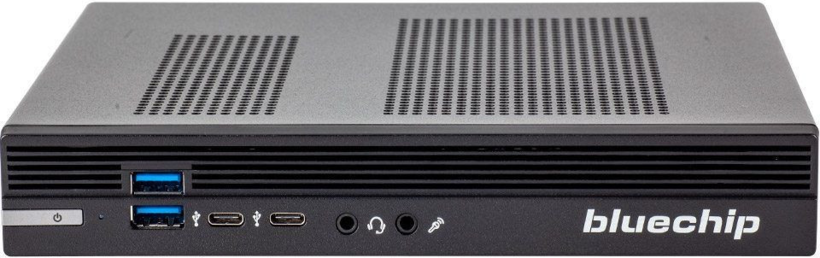 bluechip S3160 i5 8/500 GB