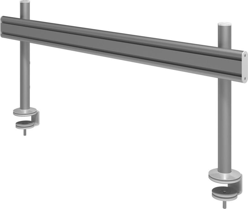 Sistema binario Dataflex Viewlite Trio