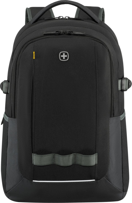 Wenger Ryde 16" Backpack