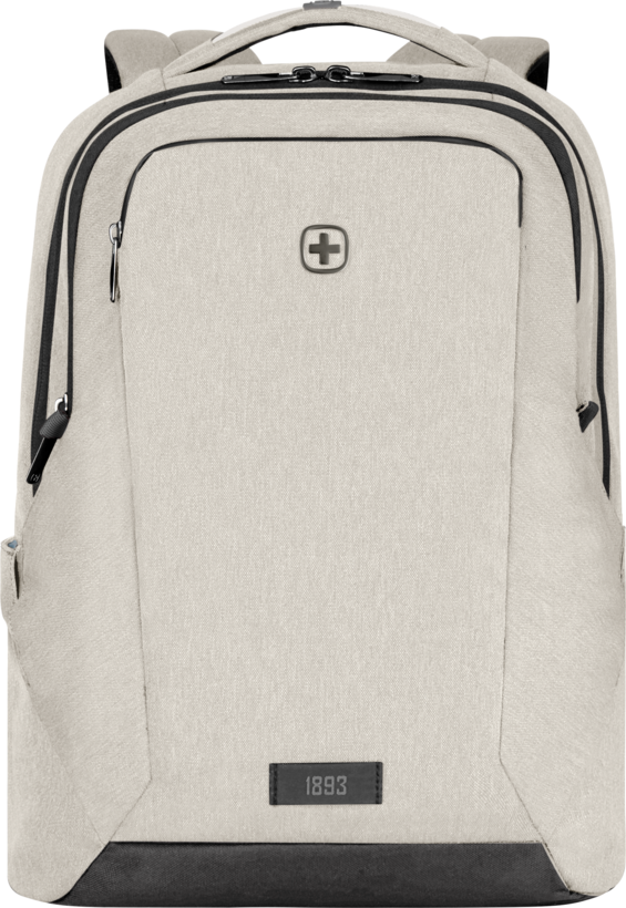 Wenger MX Professional 16" Backpack
