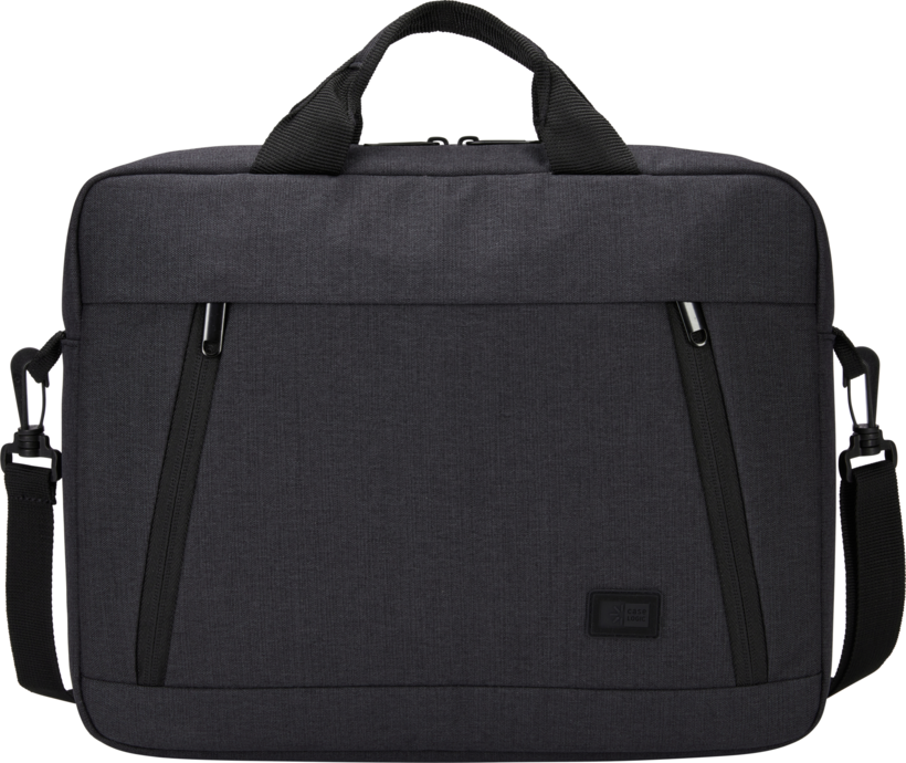 Case Logic Huxton 13.3" Attaché