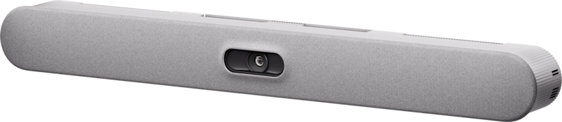 Logitech Rally Bar 2 Conferencing System