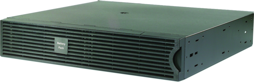 APC Battery Pack Smart-UPS RT Rack