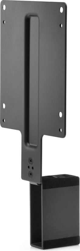 HP B300 PC Mounting Bracket