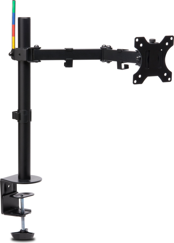Bras d'écran Kensington SmartFit Ergo