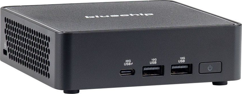 bluechip M1551 Core 5 16/500 GB