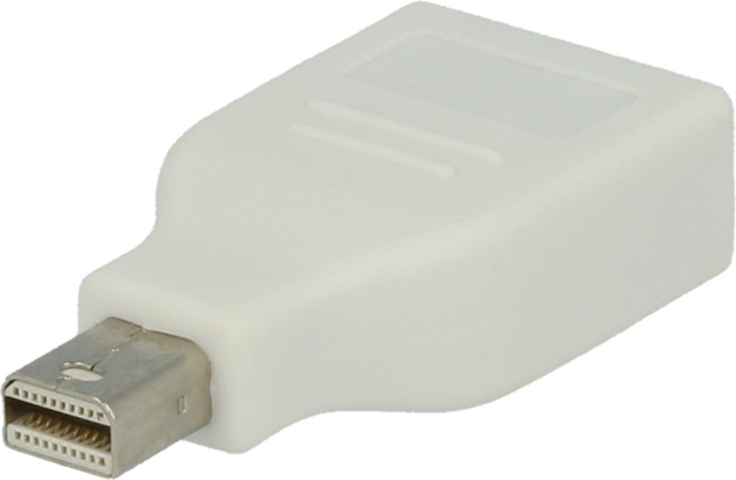 Adapter ARTICONA DisplayPort - Mini-DP