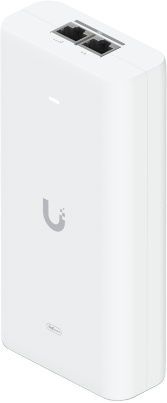 Ubiquiti 90W 10G PoE+++ Adapter