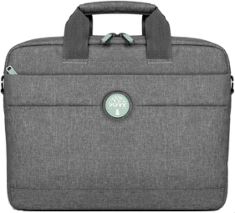 Port Yosemite 39.6cm/15.6" Case