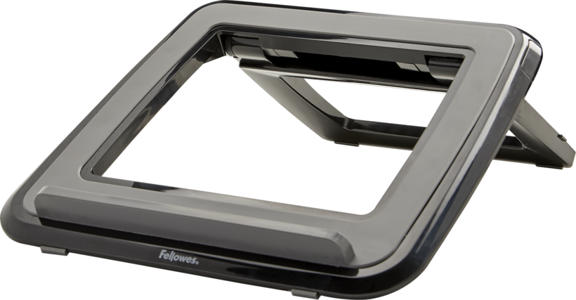 Fellowes I-Spire Series Notebook Stand