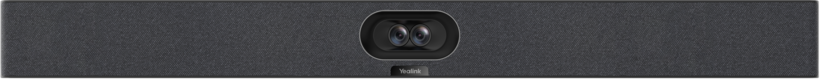 Yealink SmartVision 40 USB Video Bar