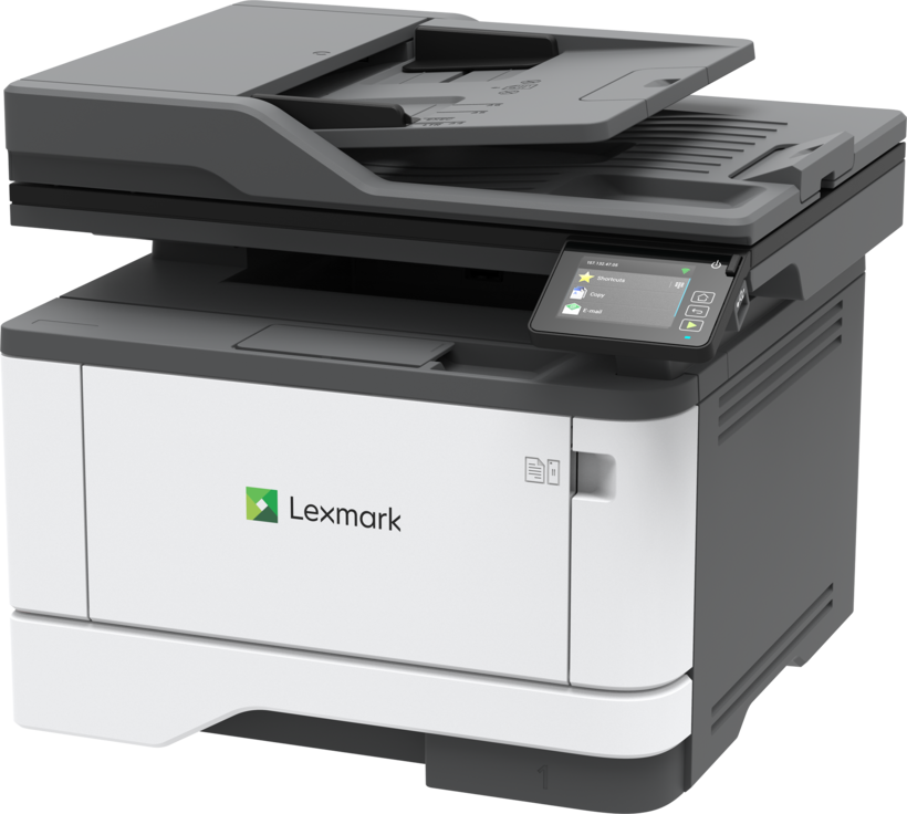 Lexmark MX331adn MFP