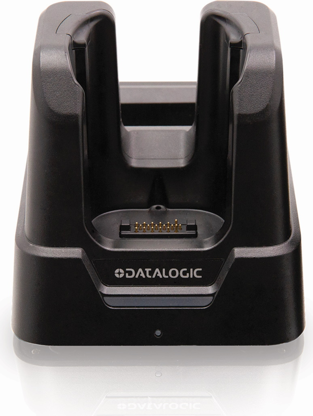 Datalogic X5 Lade-/Übertragungsstation