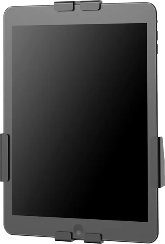Suporte giratório tablet Neomounts
