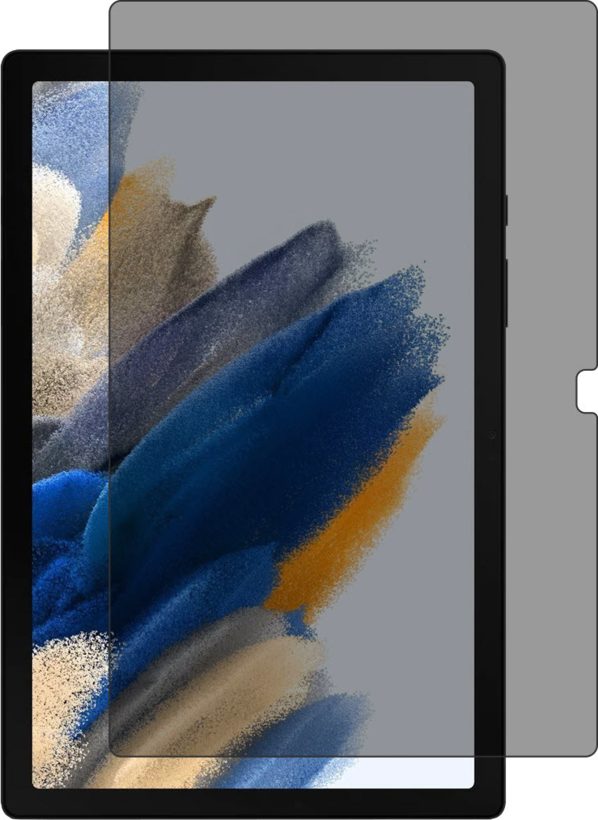 ARTICONA Galaxy Tab A8 Glass Privacy