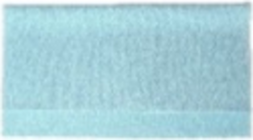 Panasonic Microfibre Cleaning Cloth