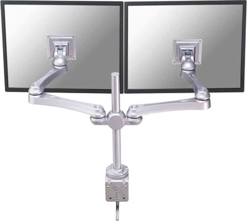Brazo monitor Neomounts FPMA-D930D