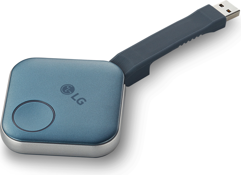 LG One:Quick Share SC-00DA USB Dongle
