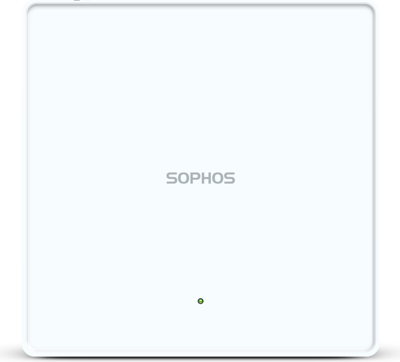 Sophos AP6 840E Access Point