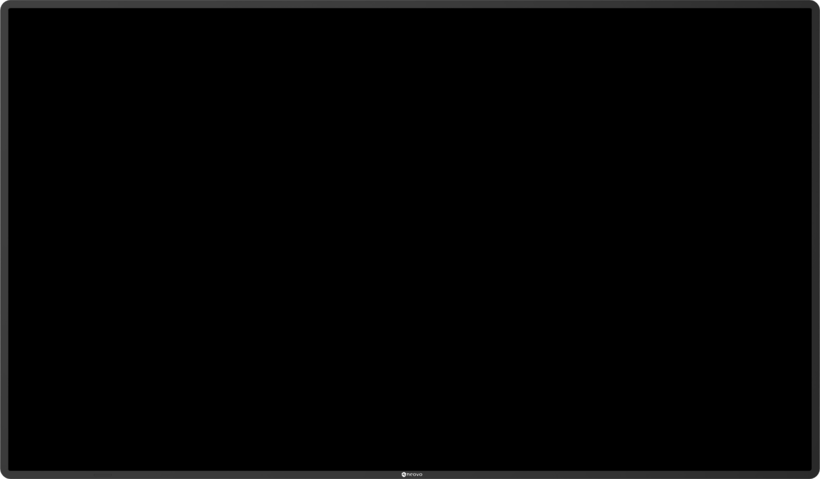 AG Neovo TTN-5501 Surveillance Display