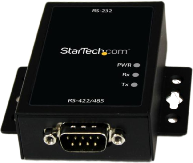 StarTech RS-232 to RS-422/485 Converter