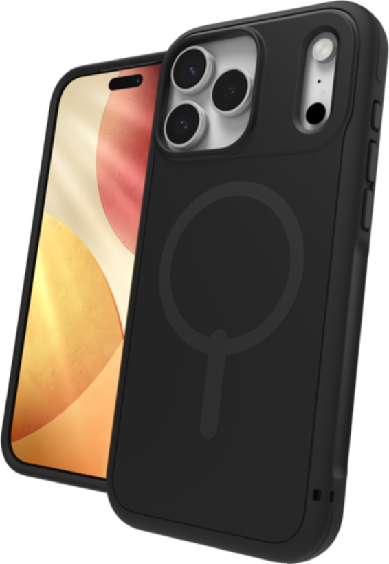 ZAGG Sedona Snap iP17 Pro Max Case