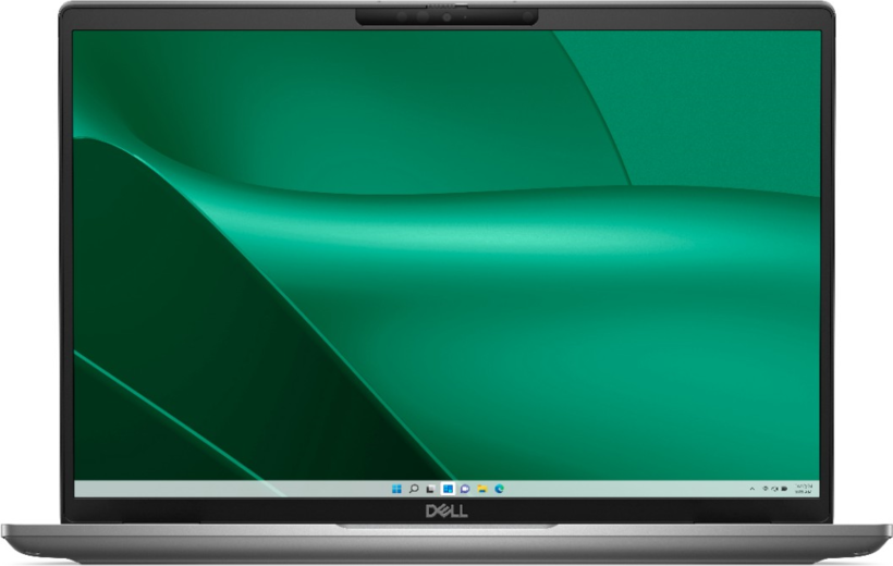 Dell Latitude 7350 U5 16/256 GB