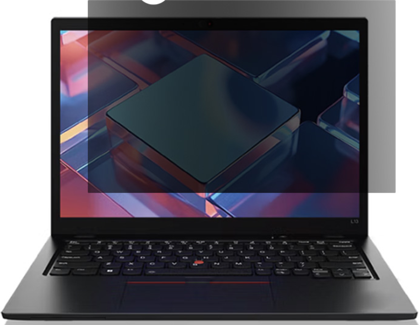 ARTICONA L13 Gen3/5 13.3" Privacy Filter