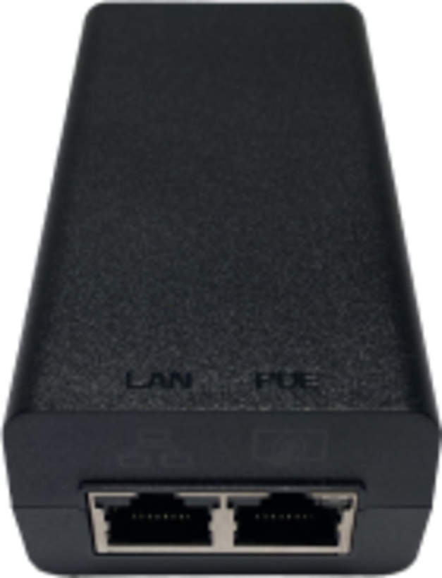 Kit inyector PoE Jabra