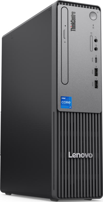 Lenovo TC neo 50s G5 i7 16/512 GB