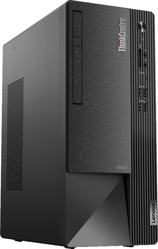 Lenovo TC neo 50t G4 i5 8/256GB