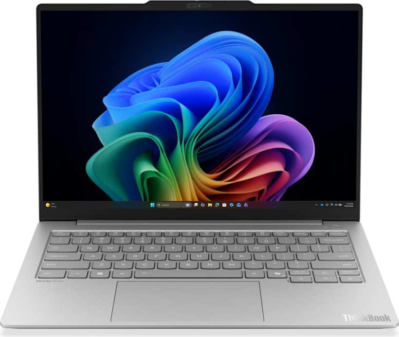 Lenovo ThinkBook 14x ILL U5 16/512GB