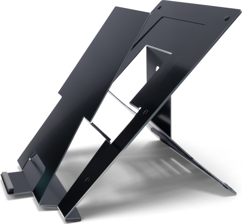 R-Go Riser Document Laptop Stand