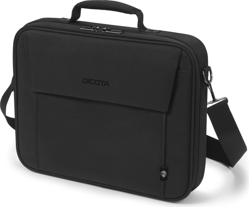 Sacoche 35,8 cm DICOTA Eco Multi BASE