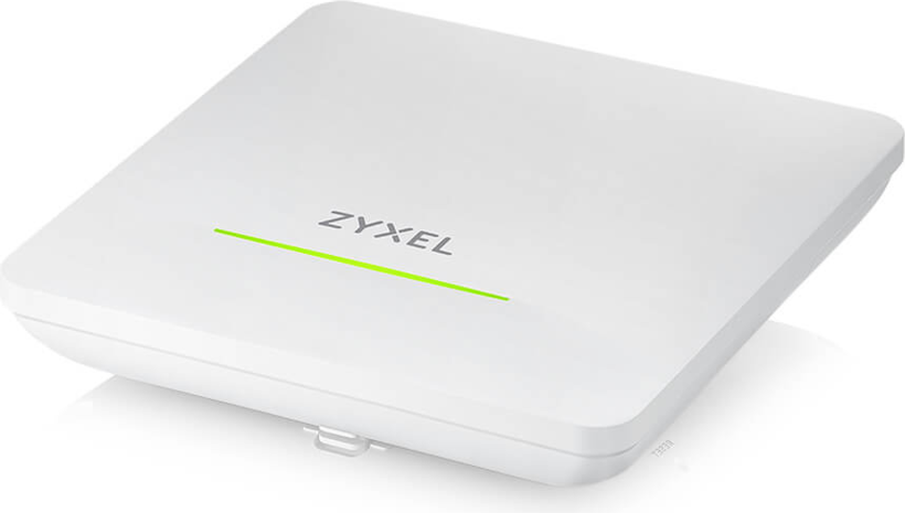 Zyxel NWA50BE Pro Wi-Fi 7 Access Point