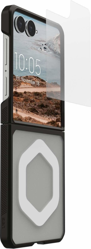 UAG Shield Galaxy Z Flip8 Glass Protect