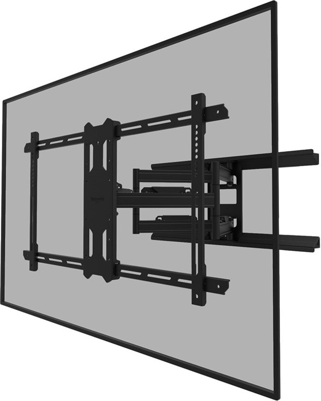 Neomounts LEVEL-850 Wall Mount