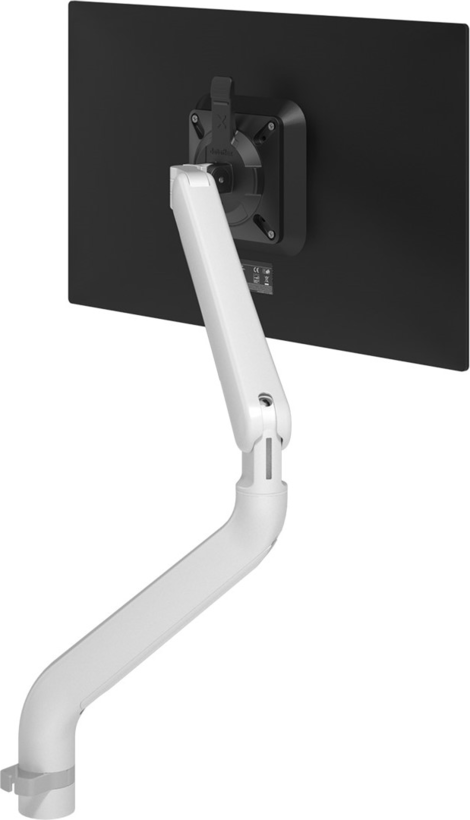 Braccio monitor scrivania Viewprime plus