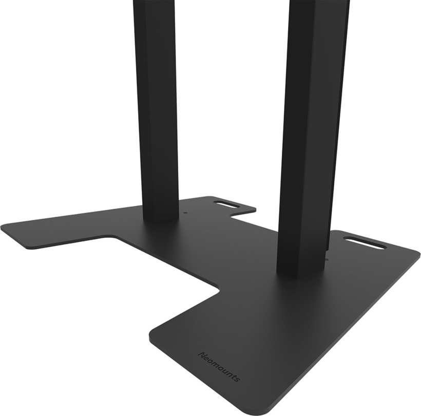 Neomounts MOVE Bolt-down Floor Plate