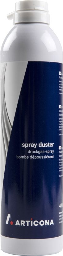 ARTICONA Air Duster 400ml